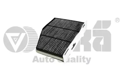 Фильтр, воздух во внутренном пространстве vika купить